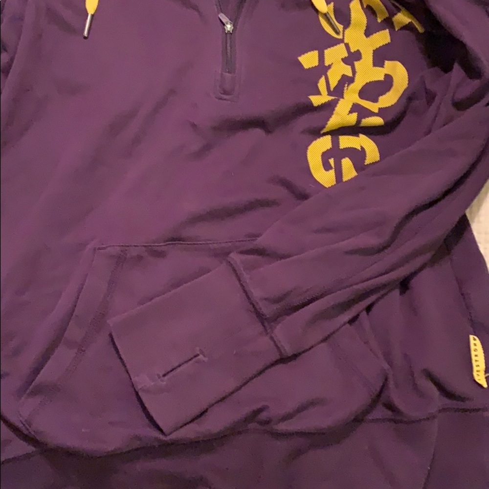 Jacket - Picture 3 of 3